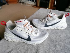 nike react element 55 unite totale