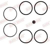 Original Quick Brake Reparatursatz Bremssattel 114-0185 FüR Land Rover