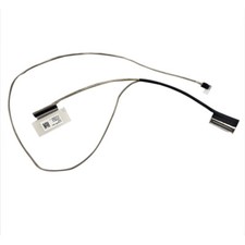 LCD LVDS Video Display Screen EDP Cable For ASUS GL702VI 1422-02RN0AS 40Pin