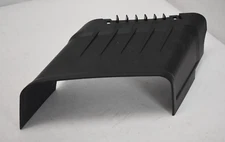 Ego Electric Push Push Lawn Mower Grass Deflector 543958