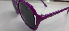 Hello Kitty Original Baby Sunglasses - New - Never Used