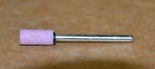 10 x W144 Mounted Point Rotary Tool Abrasive Grinding Polishing