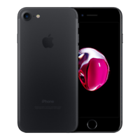 iPhone 7 128GB iOS AT&T