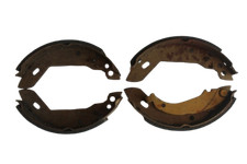 Mâchoire de frein Renault R9