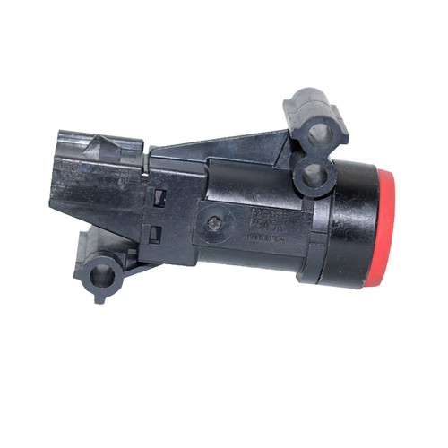 OEM Explorer Fuel Cutoff Reset Switch 5L2T9341AA Fit Ford Focus II Kombi eBay