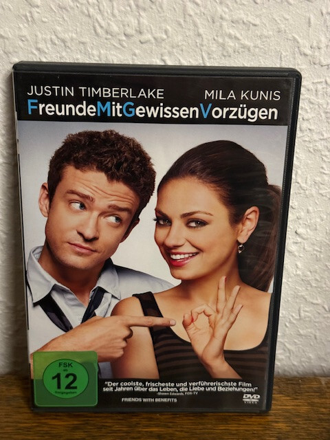 Bild 192 von 225