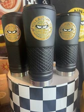 Universal Studios HollyWood EXCLUSIVE Despicable Me Tumblr