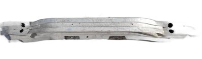   Stoßstange Verstärkung vorne für Saab 9-3 UK1720518-98