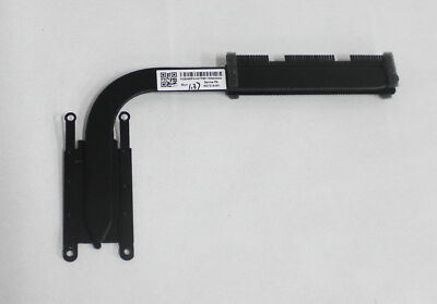 M27316-001 HP HEATSINK THERMAL MODULE FOR TGL LAPTOP 14-DQ2043CL 