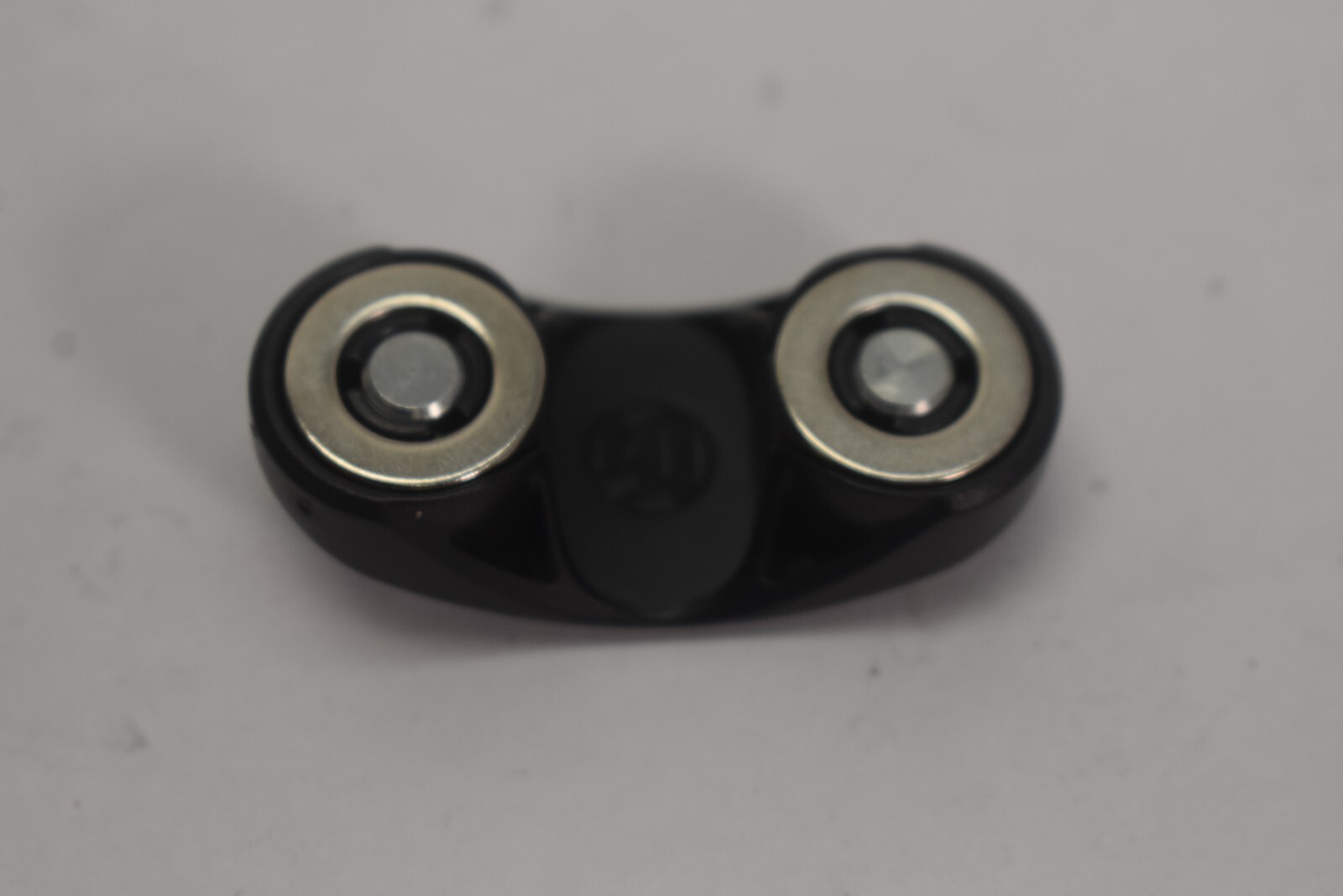 LTT Creator Warehouse MCM Arches Small 5 Pack Cable Management