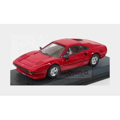特価 Western Models (1/43) フェラーリ 308GTSi 特価 Western Models (1/43) フェラーリ 308GTSi - メルカリ