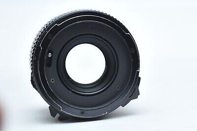 Mamiya 645 Sekor C 110mm f2.8 Lens 13992 | eBay Mamiya 645 Sekor C 110mm f2.8 Lens 13992 | eBay