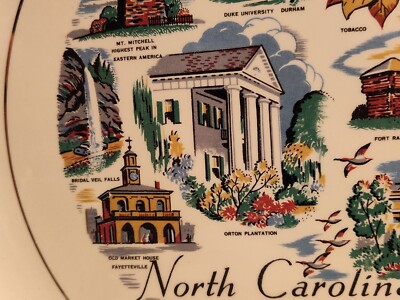 can you buy tobacco plants Tobacco Seeds - Virginia 509