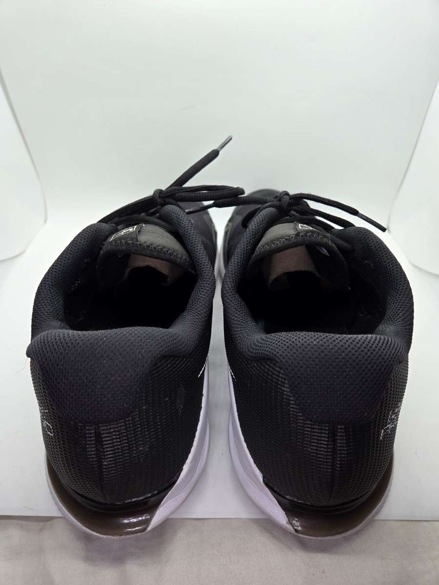 Nike Air Zoom Vapor Pro HC Tennis Shoes Men display picture 3