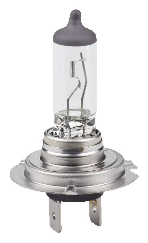 10x Osram Truckstar Pro H7 64215TSP 24V 70W LKW Lampe Abblendlicht 