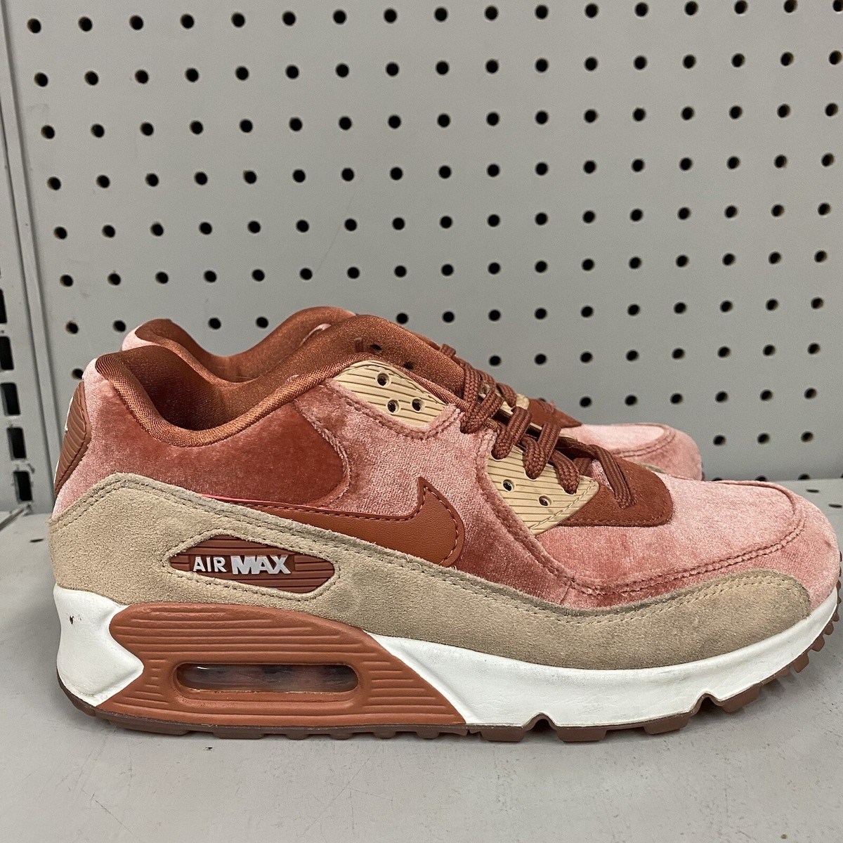 Hotel Kalinga Tenis Air Max 200 Hotel Kalinga Red Blue And White