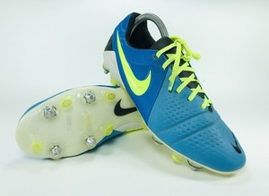 ctr360 maestri iii sg pro