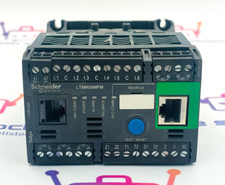 SCHNEIDER ECLECTRIC LTMR08MFM Motor Controller