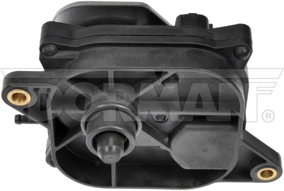 Se adapta a Nissan Frontier 2005-2017 4,0 L V6 caja de transferencia motor Dorman 2006 2007 2008 Foto 2 de 4