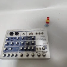 Roland Edirol UA700 Audio Midi Interface free shipping