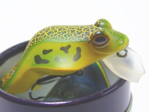 Megabass Type-X (Various Colors) New | eBay