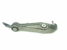 99134134101 bras de suspension inférieur arrière droit pour PORSCHE 718 CAYMAN