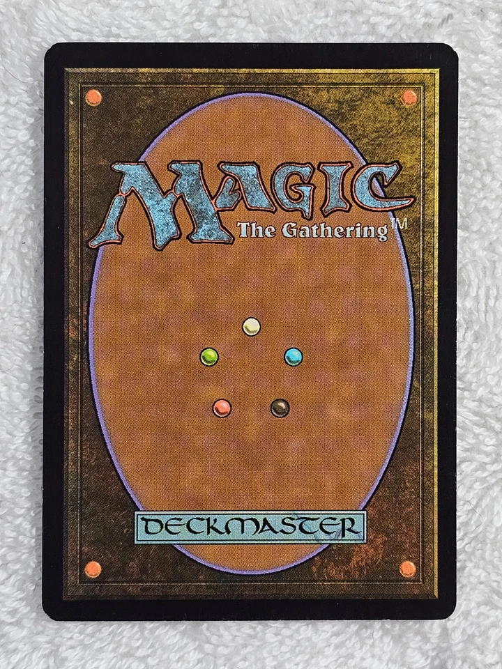 MTG Sovereigns of Lost Alara #12 Alara Reborn (ARB) Magic Card Rare NM - Image 3 of 4