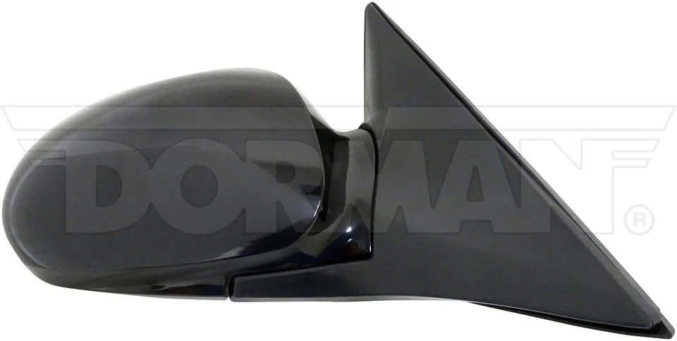 Right Door Mirror Dorman For 1999-2005 Hyundai Sonata GLS 2000 2001 2002 2003 - Image 2 of 4