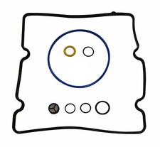 Hpop High Pressure Oil Pump Gasket Kit For 05-07 6.0l Powerstroke