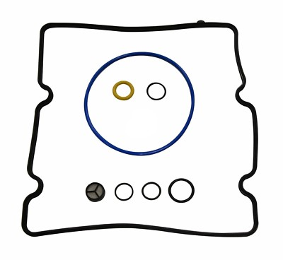 #ad HPOP High Pressure Oil Pump Gasket Kit for 05 07 6.0L Powerstroke $19.95