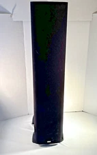 DCM Loudspeakers DCM26 150W RMS/300W Peak Music Speakers (Pre-owned) Tower VGC