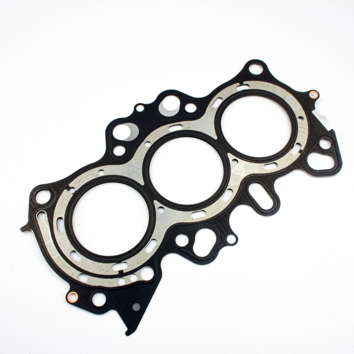 New Genuine Honda Acty Kei Truck E07A Cylinder Head Gasket 12251