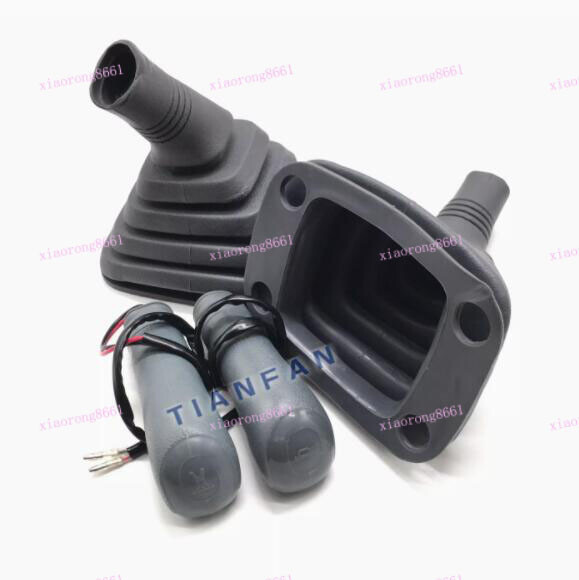 For Hitachi Excavator ZAX60 70 120 200 300 350-5-6 Handle Glue