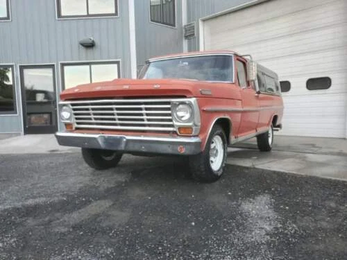 Oldtimer Automobile Servolenkung Benzin