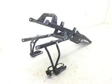 TELAIO TELAIETTO POSTERIORE YAMAHA XT R 125 2005