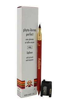 Delineadores de labios a lápiz Sisley