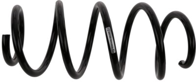 Sachs 993 946 Coil Spring for Seat, VW