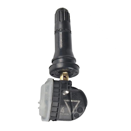 13597645 For Insignia B Schrader For VAUXHALL TPMS Tire Pressure Sensor Monitor - Picture 4 of 6