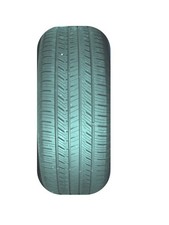 P26550r20 Yokohama Geolander X-cv Go57 111 W Used 632nds P26550r20 Yokohama Geolander X-cv Go57 111 W Used 632nds