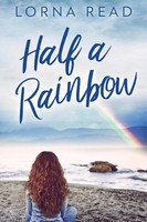 Half A Rainbow Lorna Read Taschenbuch Kartoniert / Broschiert Englisch 2021