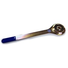 Company 23 Dual AVCS Exhaust Cam Sprocket Workshop Tool Fits Subaru Impreza