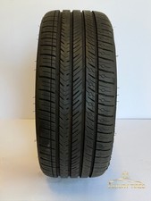 22540zr18 92y Michelin Pilot Sport All Season 4 932 Dot 2921 2254018