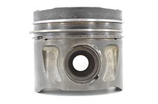 Jeep Grand Cherokee 2014 Diesel 184kW Kolben 68147228AA OPO1688