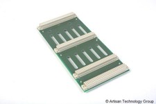 Tektronix Rear Power Distribution for CSA8000
