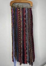 Brooks Brothers Tie Lot Of 34 Makers, Makers  Merchants  346  Silk