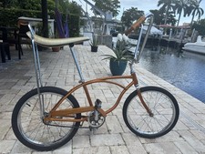 eBay Auction Picture