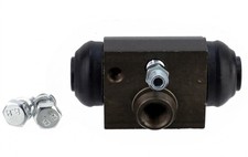 Cylindre de roue Citroen C1