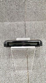 Toshiba EMI Zoids 2 Geneva's Counterattack Famicom