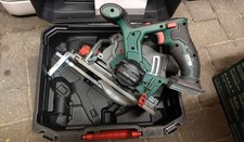 PARKSIDE&reg; 20 V Akku-Handkreiss&auml;ge &raquo;PHKSA 20 Li B3&laquo;, ohne Akku und Ladeger&auml;t