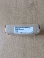 simensl 6av2 123-2db03-0ax0